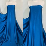 Satin fabric,/ lining material,/ lining, kebaya inner,/, max mara silk fabric, premium/, soft lining