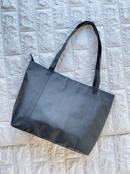 Tote bag / Totebag wanita / totebag candy zara / totebag polos