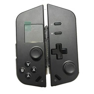 Genuine VC Game Controller Left/Right for Lenovo Legion Go 8APU1 WT 83E1 83E1001YUS 5R71M93539 5R71M