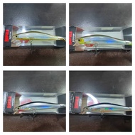 RAPALA RIP STOP RPS 9CM