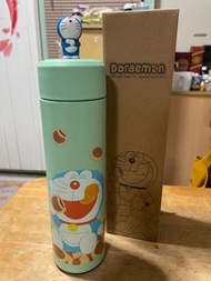 DORAEMON x Amazon Cafe Tumbler