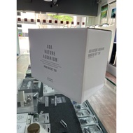 ADA MINI NA SET 150 mini aquarium set