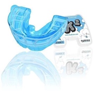 Myobrace TRAINER CHEEKS K1, K2, K3 (RECOVERING MARKS)