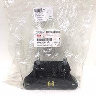 (แท้ศูนย์) ยางแท่นเกียร์ / ยางแท่นเครื่องหลัง ISUZU DMAX 2WD ปี 2005-On 4JJ1 / อีซูซุ ดีแม็ค 8-98051