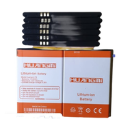 BATERAI BATRE HUANGMI F8 ULTRA ORIGINAL (batre f8 ultra original)