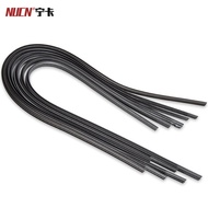 Suitable for Geely Emgrand GS wiper strip GSe car front original original rubber strip special bonel