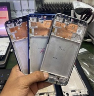 frame lcd xiaomi redmi note 8 original tatakan lcd xiaomi redmi note 8 origianl