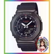 【Direct From Japan】 CASIO G-SHOCK GM-2100CB-1A