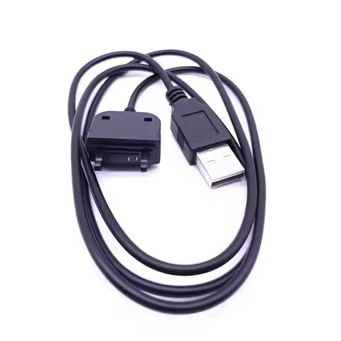 Charging Cables for Sony Ericsson T250c T258c T270i T280i T303 T303a T303c T650 T650c T650i T658c T7