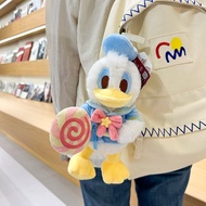 Disney | Disney Donald Duck Daisy Plush Toy