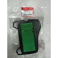 Honda Revo FI Air Filter (17210K03N30)