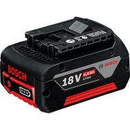 Bosch GBA 18V 4.0Ah Professional Battery Pack