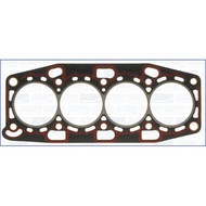 CYLINDER HEAD GASKET (AJUSA SPAIN) PROTON WIRA (1.6-16V) SOHC-16V)