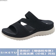 dr cardin women shoes dr cardin sandal dr cardin sandal women dr cardin women shoes sandals dr cardi