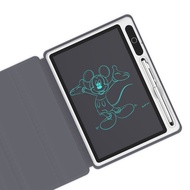 Business LCD Handwriting Board Erasable Electronic Tablet 10-Inch Children's Drawing Board LCD Small