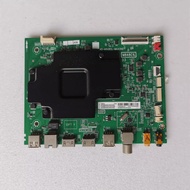 TCL 55V6 65D10 Toshiba 65U3800C PRO TV Motherboard 40-M848CL-MAA2HG