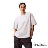 Calvin Klein Jeans Women's Tops Grey