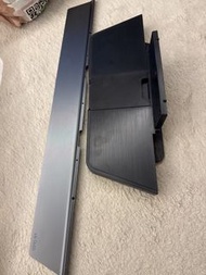 LG OLED TV 48C1 Stand Base and Support