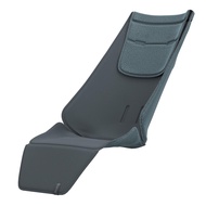 Quinny Seat Liner For Zapp Xpress, Zapp Flex, Zapp Flex Plus