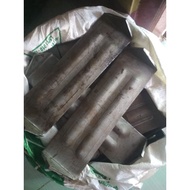 Quick tractor wheel leaf 8x27 4.5mm thick