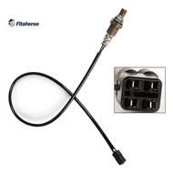 21176-0132 211760132 Oxygen Sensor for KLZ1000 2012-2018 1000 2011-2019 Z1000 2007-2019