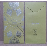 Sampul Duit Raya from CIMB Bank