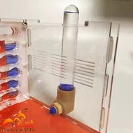 External Water Tower Ant Tank for Ant Tank