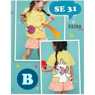 Kids set 5328