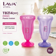 LAVA PP Tumbler 13oz