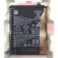 Ready Stock battery Redmi note 14 5G/note 14 pro 5G/note 14 pro+ 5G  100% original battery