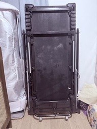 摺合式家用跑步機