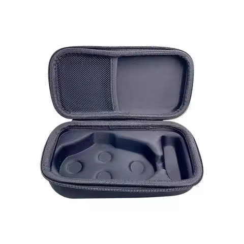 Hard EVA Portable Carrying Case For Logitech G502 G903 Mouse Storage Bag For Mouse Accessories