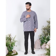 Aryan Kurta Amaan