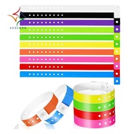 Plastic Wristbands Wrist Band Wrist Bands for Event