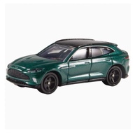 Tomica Asia 150 CAR MODEL No.113 Aston Martin DBX