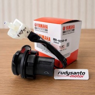 TERMINAL COMP CHARGER PLUG AEROX LEXI XMAX FREEGO ORIGINAL YAMAHA BB8-H254B-00