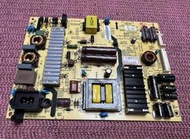 [三峽液晶維修站]LENSO禾聯碩(原廠)43LS-13F電源機板(E168066)面板破裂.零件出售