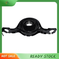 [luxiang.th] Front Driveshaft Center Support Bearing Accessories Accessory for  Edge    CX9 -9 7T4Z-