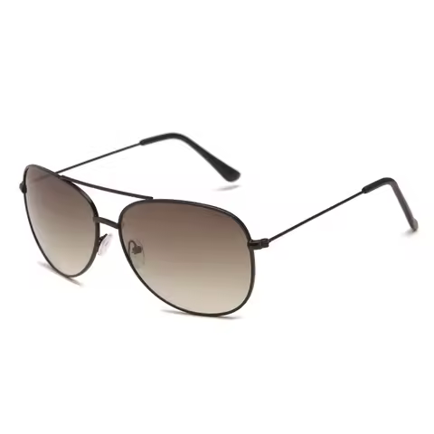 2026 Maui Jim For Men And Women Fashion Sport Metal sunglasses colorful sunglasses cycling goggles b