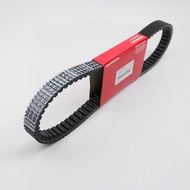 125i belt 2015 - 2023 code 23100-k35-v01