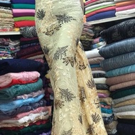 Kain Lace Ranting Vietnam 2 meter