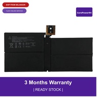DYNM02 Pro Batteries Battery Surface Quality Replacement G3HTA038H 6 Pro Microsoft Microsoft Surface