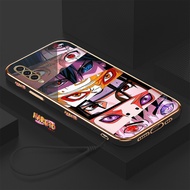 [Pengiriman lokal] Samsung Galaxy M40S A50 A50S A51 A52 A52S A53 A54 A7 A70 A70S A71 A72 A73 5G A750