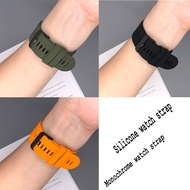 QuickFit 20 22 26mm Watch Strap For Garmin Fenix 7S 6S 5S/Fenix 7 5 6 Pro/Fenix 7X 5X 6X Pro Replace