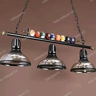 Terbaru lampu meja billiard | billiard lamps unik Terbaru