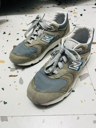 New Balance 1700JP  44