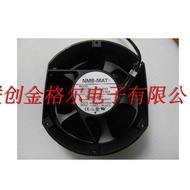 [Ready Stock Cooling Fan] 5920PL-05W-B40-DQ1 D03 5920PL-05W-B49-DQ1 24V 0.95A Imported Fan