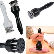 Meat Tenderizer, Meat Tenderizer, Kitchen Tool, Meat Tenderizer, Manual Meat Chopper