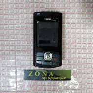 Housing Case Nokia N80