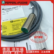 Double Proximity Switch NBB8-18GM50-E2-V1 NBN12 4060 E0 A0 A2 Z0WS N0